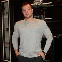 Отзыв от Расул - DTV виза