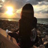 Отзыв от Вера - DTV виза